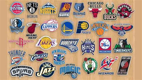 how many teams have came back from a 3-1 lead|List of 13 NBA teams to come back from 3.